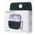 Чохол Silicone Case New for AirPods Pro 2 Pine green, зображення 2