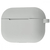 Чохол Silicone Case New for AirPods Pro Gray