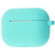 Чохол Silicone Case New for AirPods Pro Turquoise