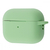 Чохол Silicone Case New for AirPods Pro 2 Mint