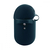 Чохол Silicone Case New for AirPods Pro 3 Pine green, зображення 4