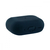 Чохол Silicone Case New for AirPods Pro 3 Forest green, зображення 5