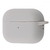 Чохол Silicone Case New for AirPods Pro 3 Antique white
