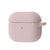 Чохол Silicone Case New for AirPods 3 Pink sand