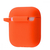 Чохол Silicone Case New for AirPods 1/2 Pink sand, изображение 4