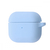 Чохол Silicone Case New for AirPods 3 Sky blue