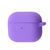 Чохол Silicone Case New for AirPods 4 Purple