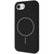 Чохол Proove Spectrum Case with Magnetic Ring iPhone 16e Deep black