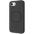 Чохол Proove Spectrum Case with Magnetic Ring iPhone 16e Stone gray