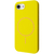 Чохол Proove Spectrum Case with Magnetic Ring iPhone 16e Sun yellow