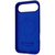 Чохол Proove Spectrum Case with Magnetic Ring iPhone 17 Air Acid blue, изображение 3