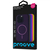 Чохол Proove Spectrum Case with Magnetic Ring iPhone 16 Pro Max Sun yellow, изображение 2