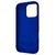 Чохол Proove Spectrum Case with Magnetic Ring iPhone 16 Pro Pink fruit, изображение 3