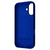 Чохол Proove Spectrum Case with Magnetic Ring iPhone 17 Acid blue, изображение 3