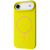 Чохол Proove Spectrum Case with Magnetic Ring iPhone 17 Air Sun yellow
