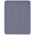 Чохол Proove Solid Case iPad Pro 13" 2024/2025 Lavender gray