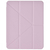 Чохол Proove Solid Case iPad Pro 13" 2024/2025 Pink