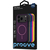 Чохол Proove Spectrum Case with Magnetic Ring iPhone 17 Pro Max Arctic white
