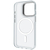 Чохол Proove VS1 Case with Magnetic Ring iPhone 15 Pro White, изображение 3