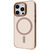 Чохол Proove VS1 Case with Magnetic Ring iPhone 15 Pro Gold