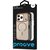 Чохол Proove VS1 Case with Magnetic Ring iPhone 17 Air White