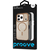 Чохол Proove VS1 Case with Magnetic Ring iPhone 17 Pro Max White, зображення 2