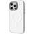 Чохол Proove VS1 Case with Magnetic Ring iPhone 15 Pro Max White