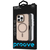 Чохол Proove VS1 Case with Magnetic Ring iPhone 16 Pro Black, изображение 2