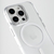 Чохол Proove VS1 Case with Magnetic Ring iPhone 16 Pro Black, изображение 4