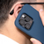 Чохол Proove Silicone Case with Magnetic Ring iPhone 14 Pro Max Elderberry, изображение 7