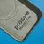 Чохол Proove Silicone Case with Magnetic Ring iPhone 15 Pro Max Cypress, зображення 5