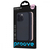 Чохол Proove Silicone Case with Magnetic Ring iPhone 15 Pro Max Cypress, зображення 2