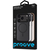 Чохол Proove Sapphire Case with Magnetic Ring iPhone 17 Natural titanium, зображення 2