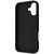 Чохол Proove Sapphire Case with Magnetic Ring iPhone 17 Natural titanium, зображення 3