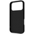 Чохол Proove Sapphire Case with Magnetic Ring iPhone 17 Pro Black titanium, зображення 3