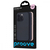 Чохол Proove Silicone Case with Magnetic Ring iPhone 15 Pro Light pink, изображение 2