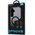 Чохол Proove Shadow Star Case with Magnetic Ring Samsung Galaxy S25 Plus Gray, зображення 2