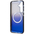 Чохол Proove Shadow Star Case with Magnetic Ring Samsung Galaxy S25 Plus Gray, зображення 3