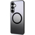 Чохол Proove Shadow Star Case with Magnetic Ring Samsung Galaxy S25 Plus Black