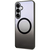 Чохол Proove Shadow Star Case with Magnetic Ring Samsung Galaxy S25 Plus Gray