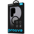 Чохол Proove Shadow Star Case with Magnetic Ring Samsung Galaxy S25 Ultra Blue, зображення 2