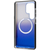 Чохол Proove Shadow Star Case with Magnetic Ring Samsung Galaxy S25 Ultra Gray, изображение 3