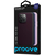 Чохол Proove Silicone Case with Magnetic Ring iPhone 14 Elderberry, зображення 2