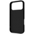 Чохол Proove Sapphire Case with Magnetic Ring iPhone 17 Pro Max Black titanium, зображення 2