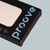 Чохол Proove Simple Case iPhone 14 Pro Transparent, изображение 5