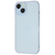 Чохол Proove Simple Case iPhone 15 Transparent