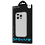 Чохол Proove Simple Case iPhone 15 Transparent, изображение 2