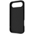 Чохол Proove Sapphire Case with Magnetic Ring iPhone 17 Air Natural titanium, изображение 3