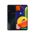 Замена передней камеры Samsung Galaxy A50s (A507), С чем проблема?: Замена передней камеры Samsung Galaxy A50s (A507)