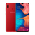 Замена вибромотора Samsung Galaxy A20 (A205), С чем проблема?: Замена вибромотора Samsung Galaxy A20 (A205)